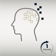Challenging Behaviors: Care and Interventions for Individuals Experiencing Dementia - Healthcare Academy