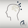 Alzheimer’s Disease: The Facts - Healthcare Academy