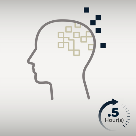 Alzheimer’s Disease: The Facts - Healthcare Academy