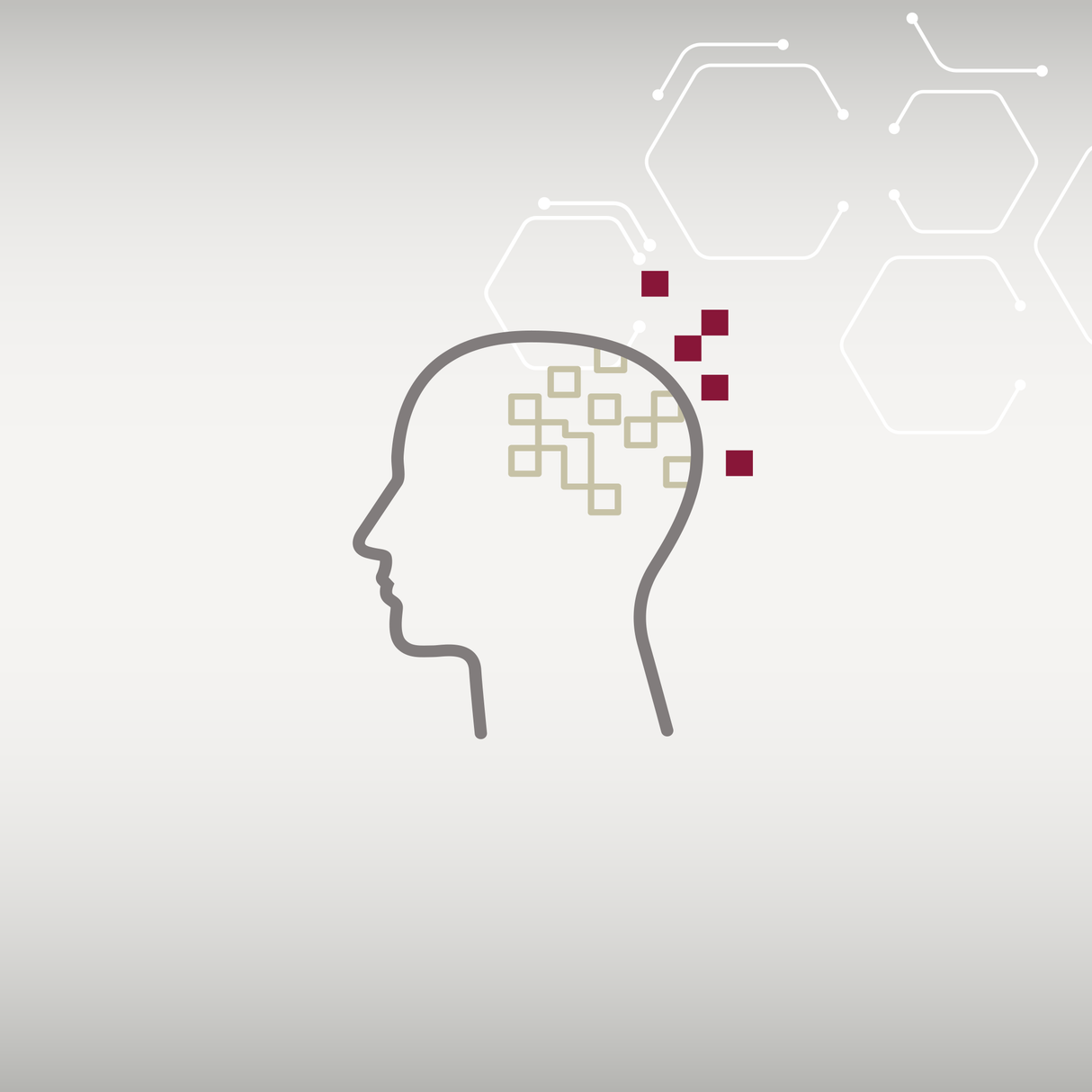 Dementia 4 Hour Package - Healthcare Academy