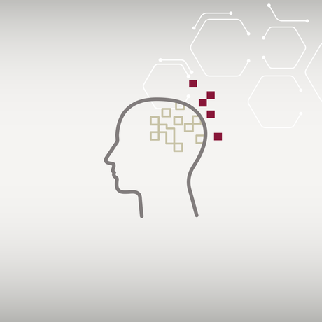 Dementia 4 Hour Package - Healthcare Academy