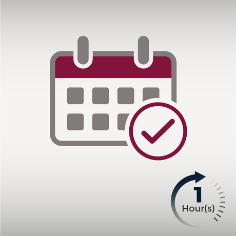 Ethics for Long-Term Care - Healthcare Academy