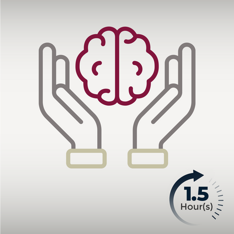 Antipsychotic Medications - Healthcare Academy