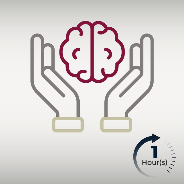 Mental Illness: Non-Drug Alternative Interventions - Healthcare Academy