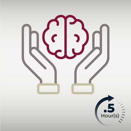 De Escalating Aggressive Behaviors in Long-Term Care - Healthcare Academy
