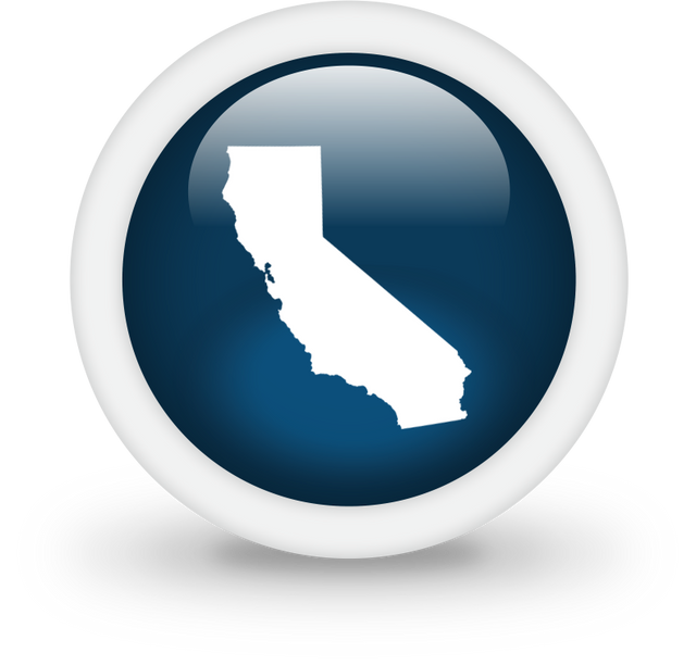 CA: Abuse, Neglect, and Exploitation: Mandatory Reporter