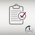 Competency-Based Programs in Long-Term Care - Healthcare Academy