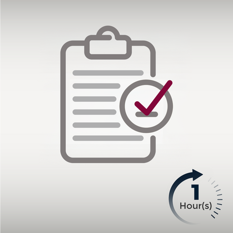 Competency-Based Programs in Long-Term Care - Healthcare Academy