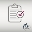 Coding and Documentation of Activities of Daily Living - Healthcare Academy