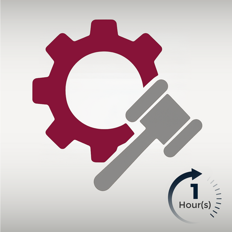 Home Health: Quality Reporting Program and Outcomes - Healthcare Academy