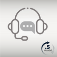 Customer Service Strategies - Healthcare Academy