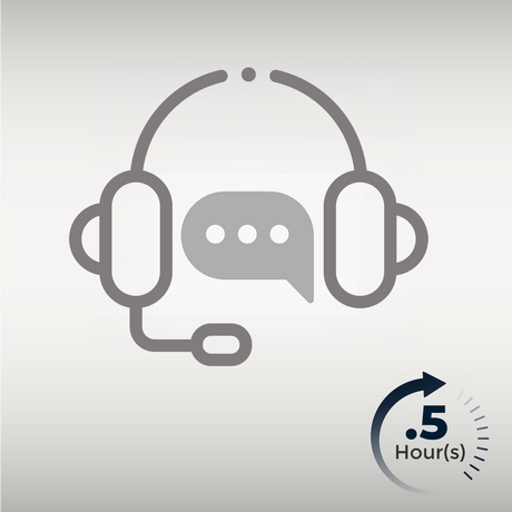 Customer Service Strategies - Healthcare Academy