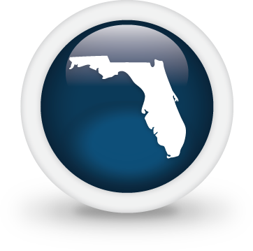 Managing Biomedical Waste: What FL Healthcare Facility Employees Need to Know - Healthcare Academy