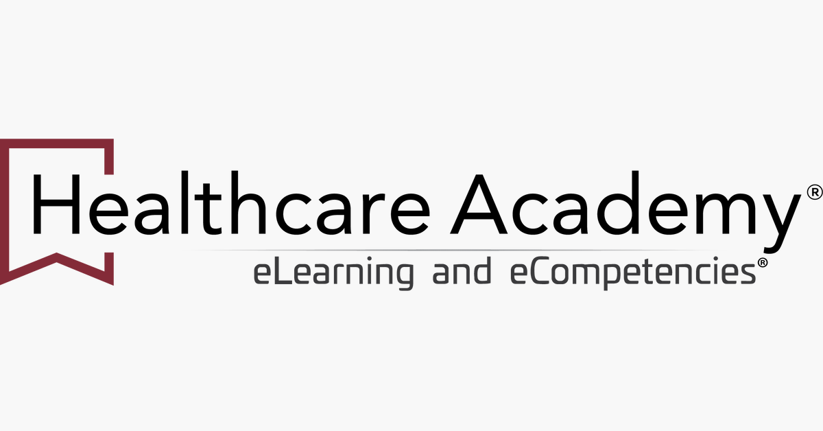 Healthcare Academy
