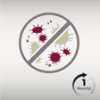 Clostridioides Difficile: For Nurses - Healthcare Academy