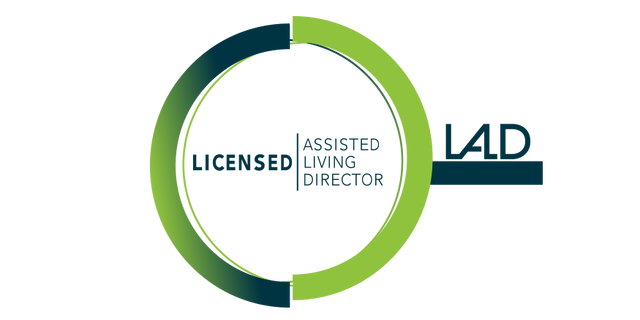 LALD Program - Healthcare Academy