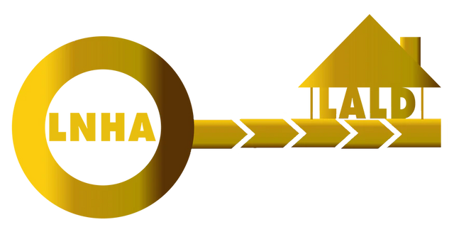 LNHA to LALD Program - Healthcare Academy