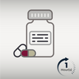 Cardiac Medications: Improving Heart Efficiency - Healthcare Academy