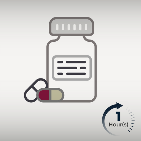 Central Venous Therapy - Healthcare Academy