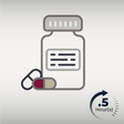 Behavioral Health Assessment - Healthcare Academy