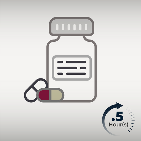 Behavioral Health Assessment - Healthcare Academy