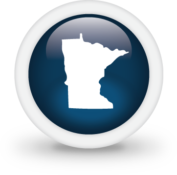 Minnesota: Assisted Living Facility Requirements and Regulations for Staff - Healthcare Academy