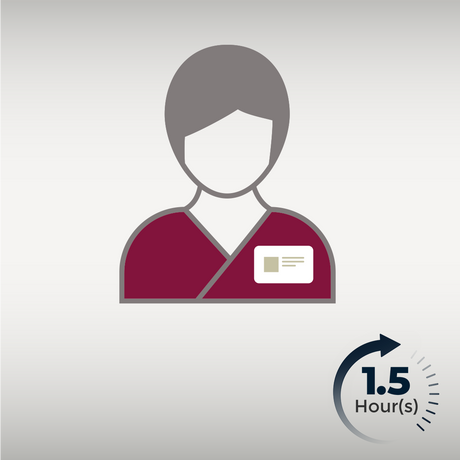 Acute and Chronic Wounds - Healthcare Academy