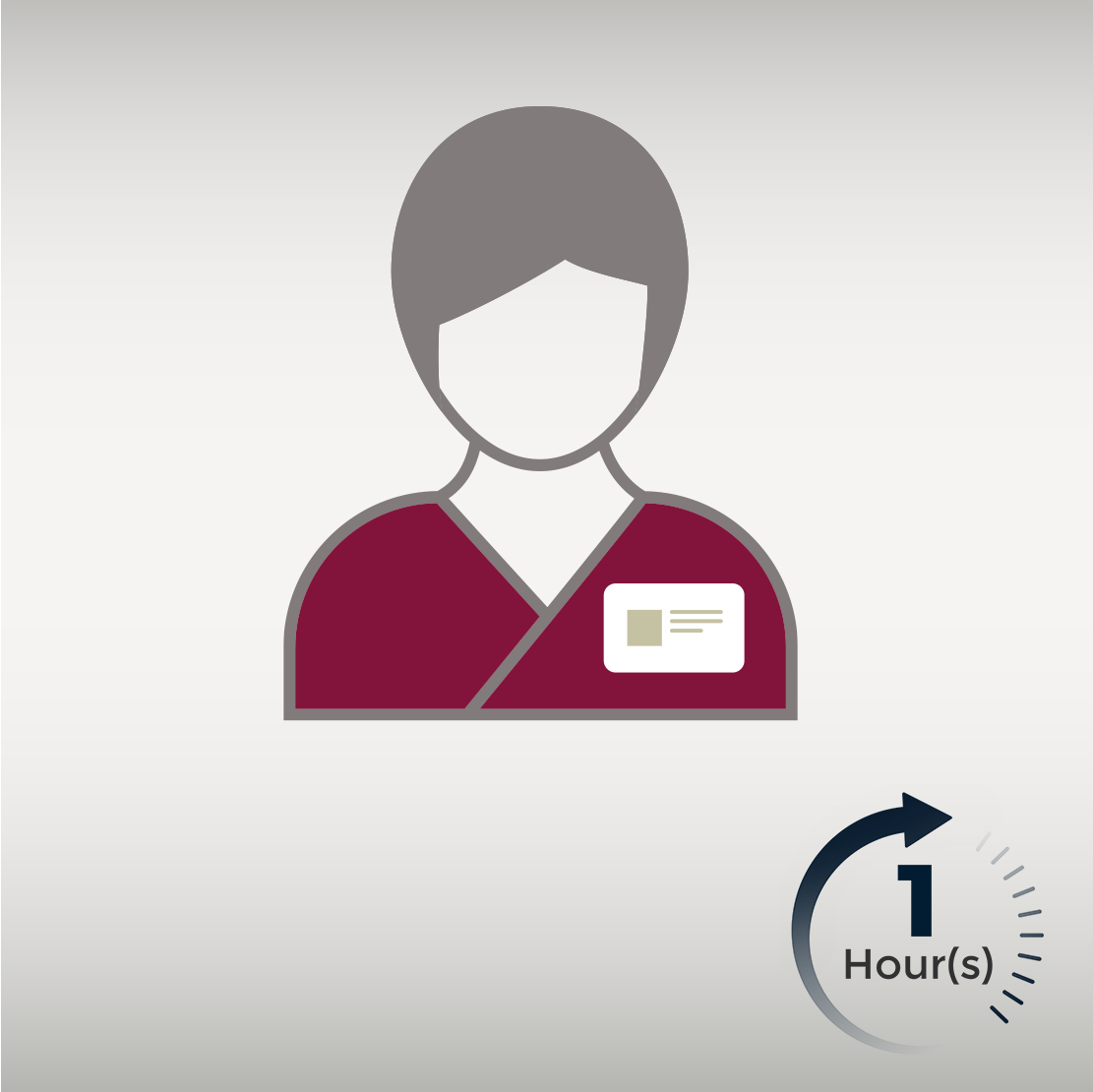 Fecal & Urinary Incontinence Overview Healthcare Academy