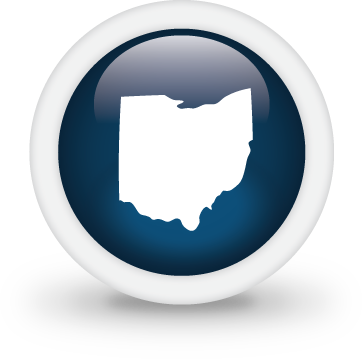Laws and Rules for Nurses Practicing in Ohio - Healthcare Academy