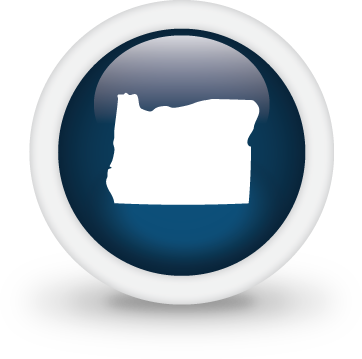 Oregon Bill of Rights for LGBTQIA2S+ In Long-Term Care - Healthcare Academy