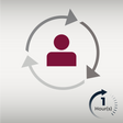 Activities Programming: Person-Centered Approaches - Healthcare Academy