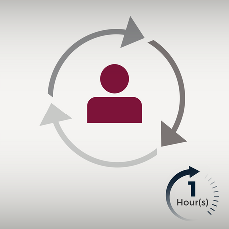 Activities Programming: Person-Centered Approaches - Healthcare Academy