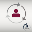 Hearing Loss and the Older Adult - Healthcare Academy