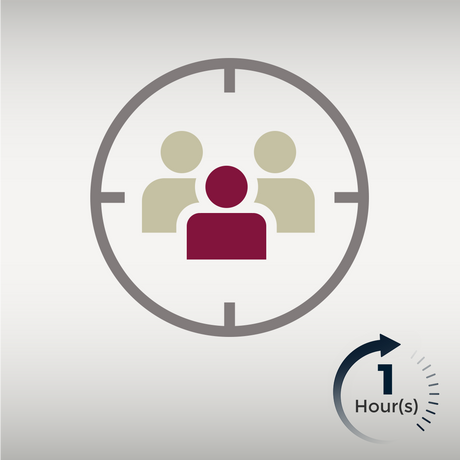 Understanding Dementia - Healthcare Academy