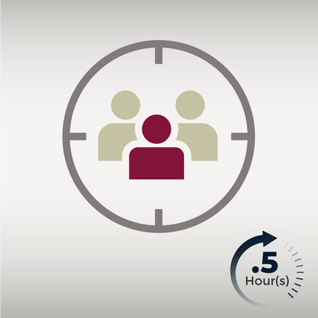 Common Disorders in the Older Adult: Basics - Healthcare Academy
