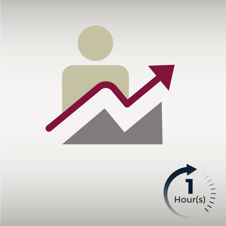 Communication Basics - Healthcare Academy