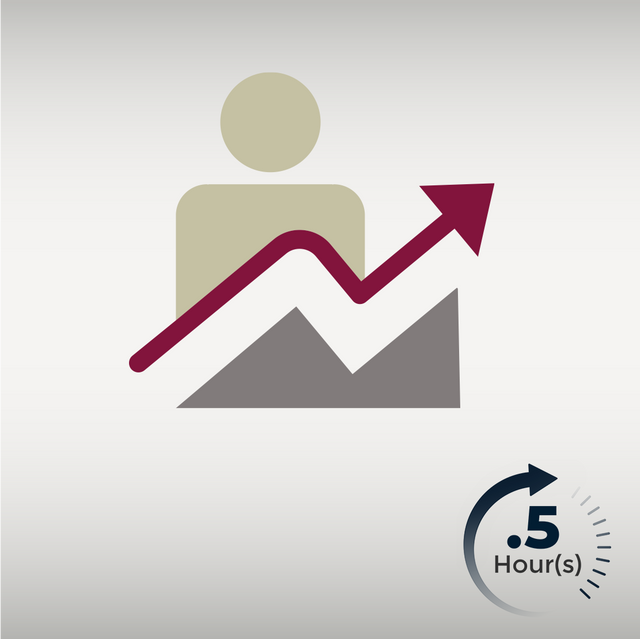 Arthritis and the Older Adult (Nursing Assistant) - Healthcare Academy