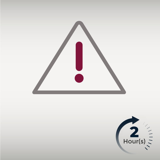 Medical Errors: Prevention of Resident-Harm Events in LTC - Healthcare Academy