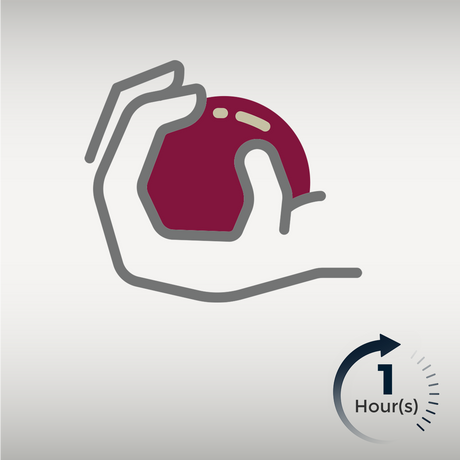Cardiovascular Disease and Mobility: Disease Process - Healthcare Academy