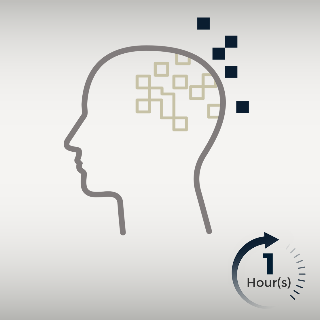 Alzheimer's Dementia Routines Course | Healthcare Academy