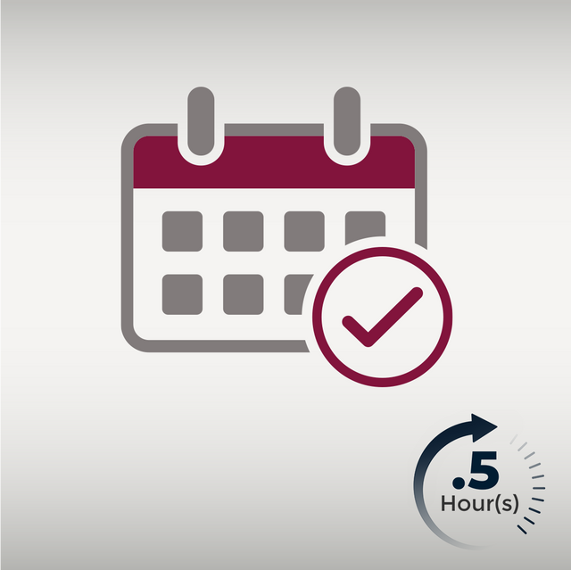 HIPAA and HITECH: Essentials for All Staff