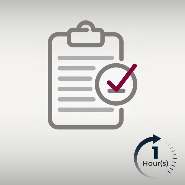 Nursing Assessment and Care: Heart Failure