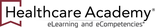 Online Healthcare Training Education | Healthcare Academy