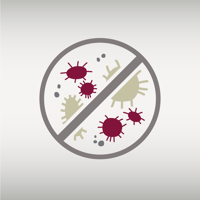 Outbreak management: COVID, influenza, and RSV