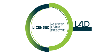 LALD Program - Healthcare Academy
