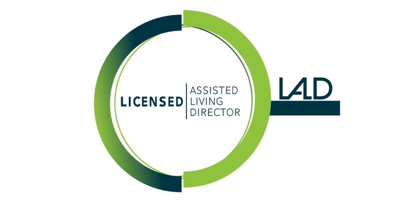 LALD Program – Healthcare Academy