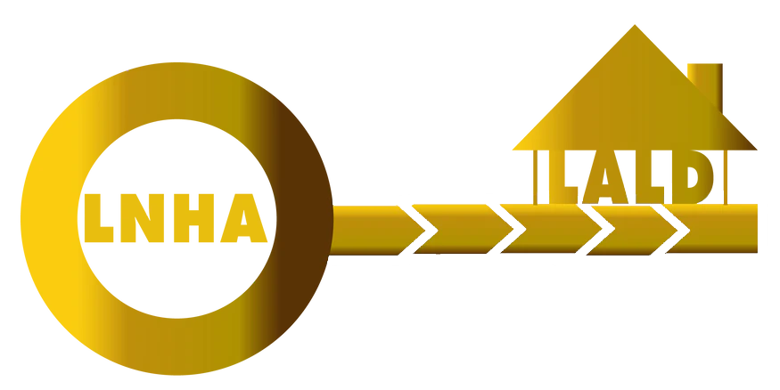 LNHA to LALD Program – Healthcare Academy