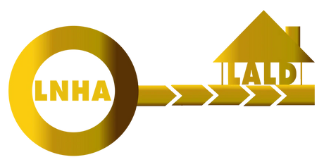 LNHA to LALD Program - Healthcare Academy