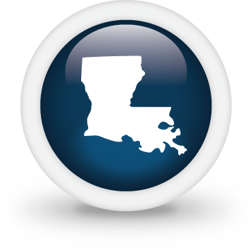 Louisiana Dementia Training: NF-4A