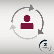 Cultural Competence - Healthcare Academy